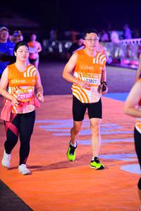 BIB: 211, 29309, 241, 23821
                            <button type="button" onclick="openModal(23095770)" class="btn btn-primary btn-sm float-right btn-popup" data-toggle="modal" data-target=".modal-high-quality">
                        <i class="fas fa-shopping-cart"></i> Add to Cart
                    </button>
                                            <button type="button" onclick="isThisMe(23095770, true)" class="btn btn-success btn-sm float-right btn-popup btn-isme hidden" data-toggle="tooltip" data-placement="bottom" title="นี่คือรูปของคุณใช่ไหม คลิกที่นี่เพื่อเอาเข้าอัลบั้ม">
                        <i class="fas fa-plus"></i> Add to album
                    </button>
                    <button type="button" onclick="isThisMe(23095770, false)" class="btn btn-warning btn-sm float-right btn-popup btn-isnotme hidden">
                        <i class="fas fa-ban"></i> Remove from album
                    </button>